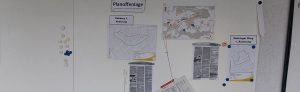 Mehr über den Artikel erfahren Beendigung der Bürgerbeteiligung